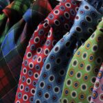 neckties-ge0aa13ff5_1280