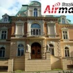 Airmax Internet dla Biznesu w Częstochowie