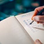 Checklista kontrolna przed każdą dłuższą trasą klasykiem: 10 punktów do sprawdzenia w 15 minut