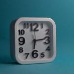 Checklista kontrolna przed każdą dłuższą trasą klasykiem: 10 punktów do sprawdzenia w 15 minut